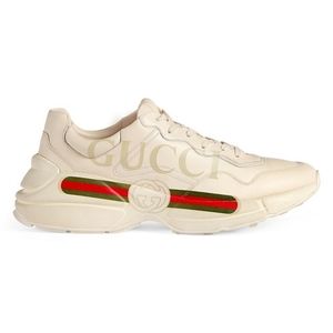 ❌❌SOLD❌❌Gucci Rhyton Classic Mens US10